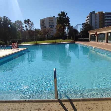 T0 Paraiso Sol Da Rocha Portimão Esterno foto