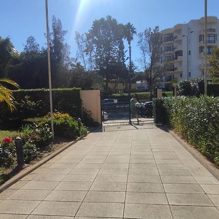 T0 Paraiso Sol Da Rocha Portimão Esterno foto