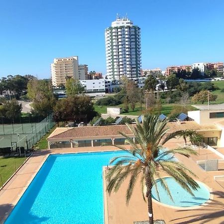T0 Paraiso Sol Da Rocha Portimão Esterno foto