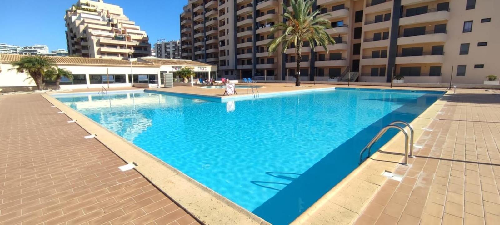 T0 Paraiso Sol Da Rocha Portimão Esterno foto